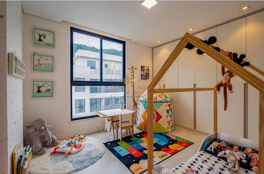 Cobertura à venda em Corrêas, Petrópolis - RJ - Foto 17