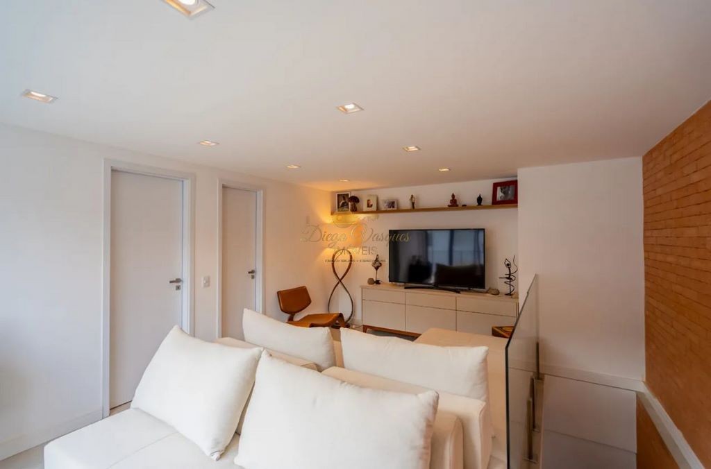 Cobertura à venda em Corrêas, Petrópolis - RJ - Foto 18