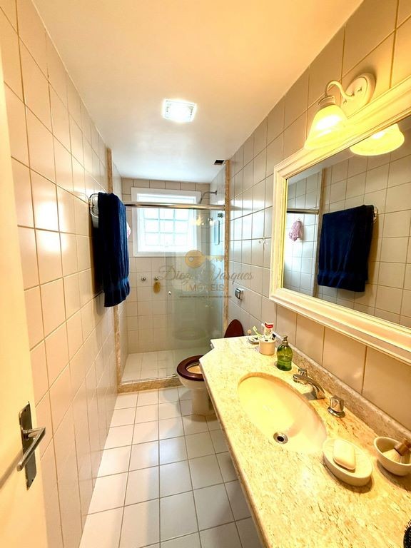 Apartamento à venda em Itaipava, Petrópolis - RJ - Foto 7