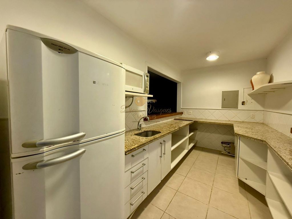 Apartamento à venda em Itaipava, Petrópolis - RJ - Foto 10