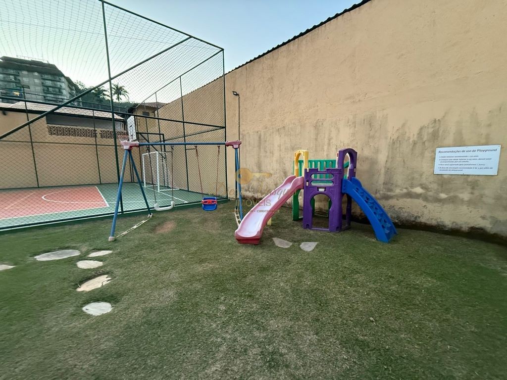 Apartamento à venda em Itaipava, Petrópolis - RJ - Foto 14