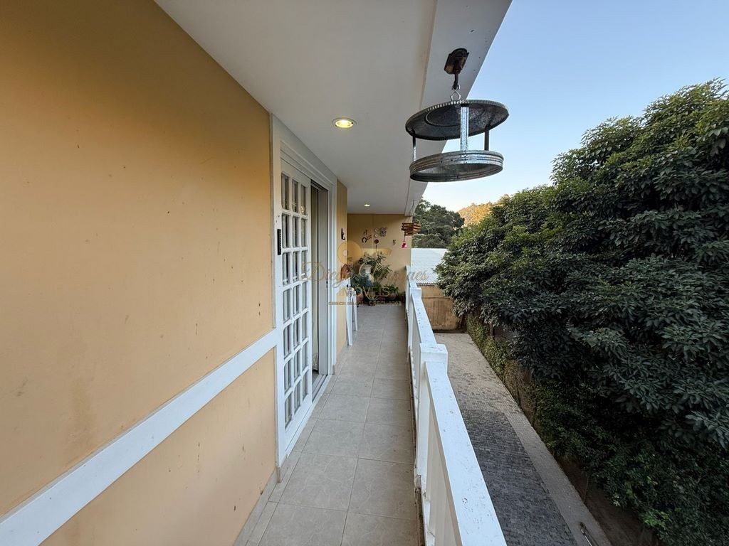 Apartamento à venda em Itaipava, Petrópolis - RJ - Foto 2