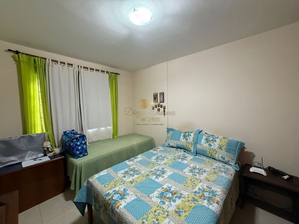 Apartamento à venda em Itaipava, Petrópolis - RJ - Foto 9