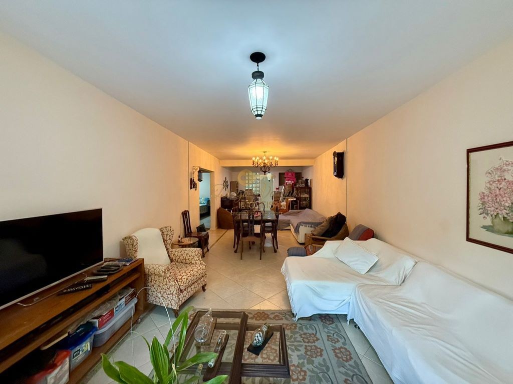 Apartamento à venda em Itaipava, Petrópolis - RJ - Foto 3