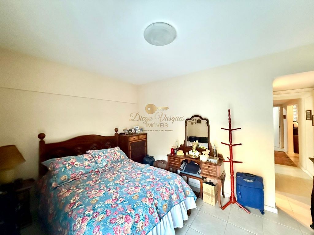 Apartamento à venda em Itaipava, Petrópolis - RJ - Foto 6