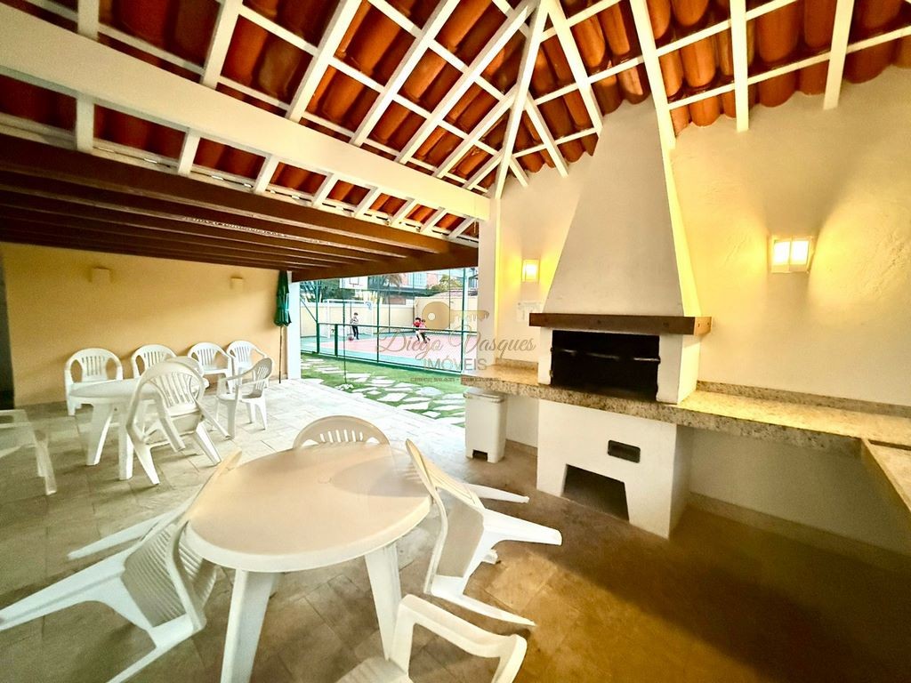 Apartamento à venda em Itaipava, Petrópolis - RJ - Foto 15