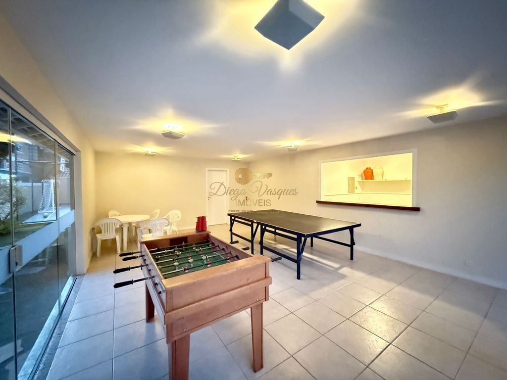 Apartamento à venda em Itaipava, Petrópolis - RJ - Foto 20