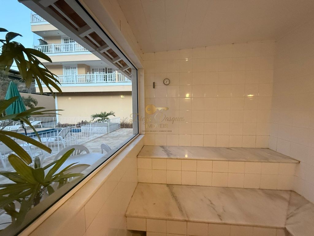 Apartamento à venda em Itaipava, Petrópolis - RJ - Foto 16