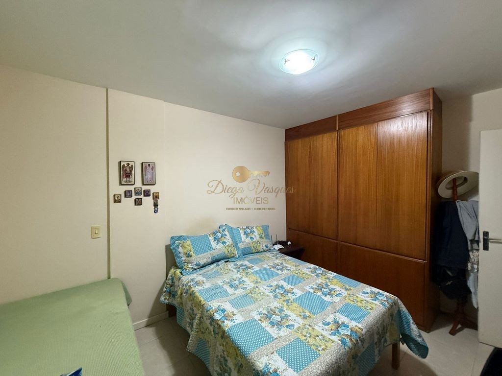 Apartamento à venda em Itaipava, Petrópolis - RJ - Foto 8