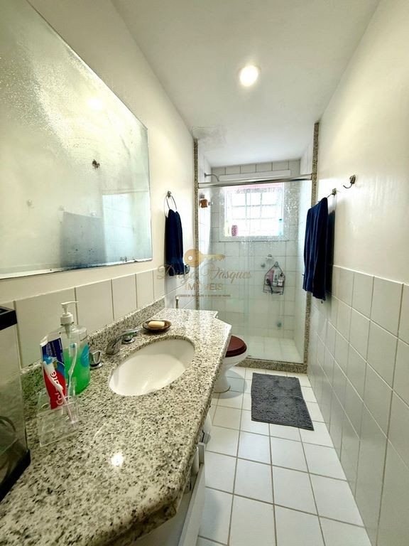 Apartamento à venda em Itaipava, Petrópolis - RJ - Foto 13