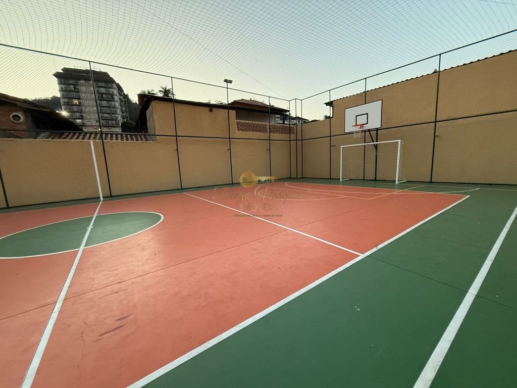 Apartamento à venda em Itaipava, Petrópolis - RJ - Foto 21