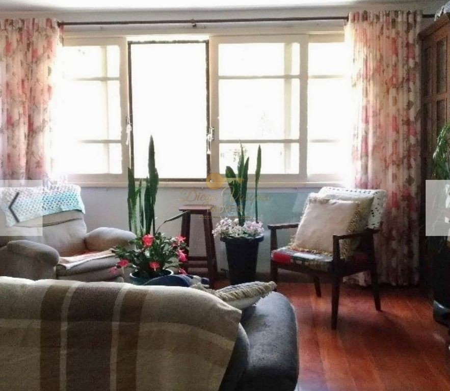 Apartamento à venda em Centro, Petrópolis - RJ - Foto 2
