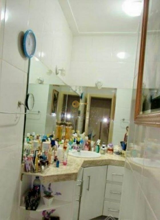 Apartamento à venda em Centro, Petrópolis - RJ - Foto 4