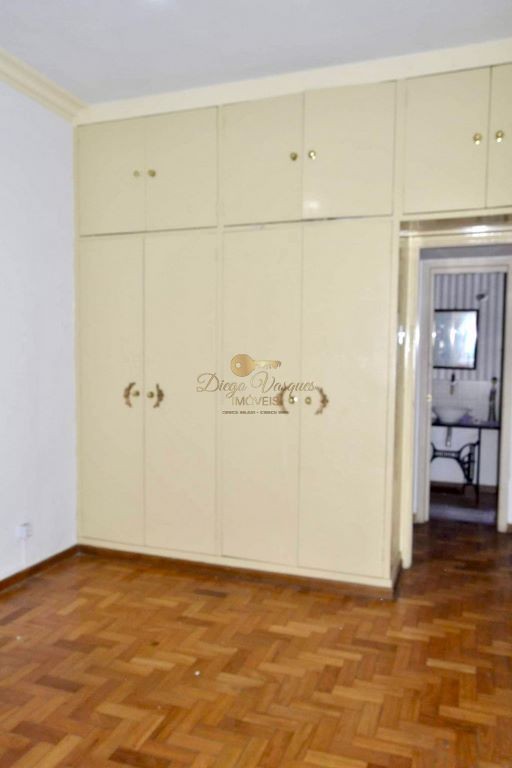 Apartamento à venda em Centro, Petrópolis - RJ - Foto 3