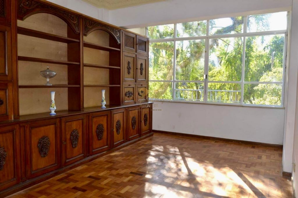 Apartamento à venda em Centro, Petrópolis - RJ - Foto 6