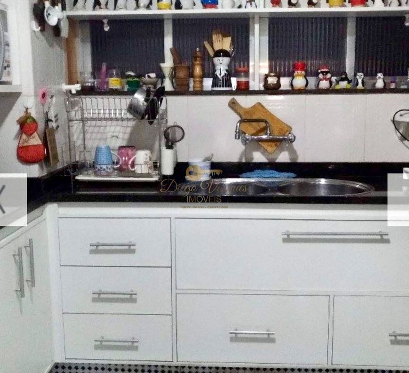 Apartamento à venda em Centro, Petrópolis - RJ - Foto 5