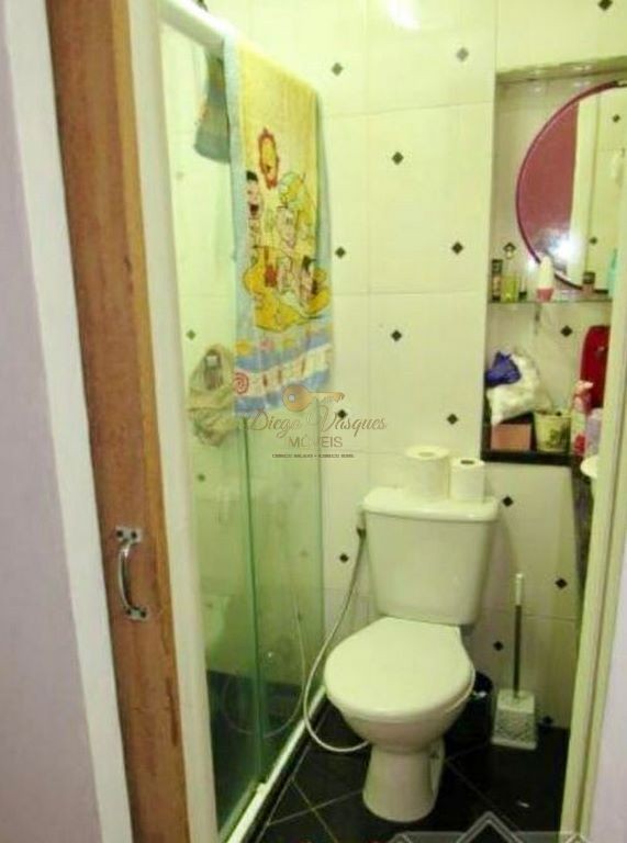 Apartamento à venda em Centro, Petrópolis - RJ - Foto 19