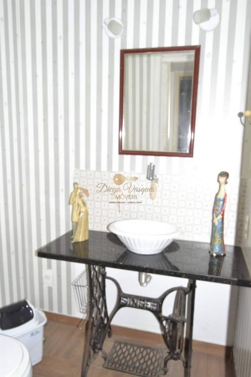 Apartamento à venda em Centro, Petrópolis - RJ - Foto 9