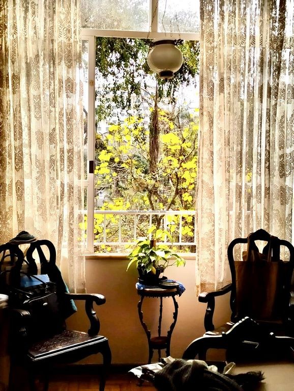 Apartamento à venda em Centro, Petrópolis - RJ - Foto 8