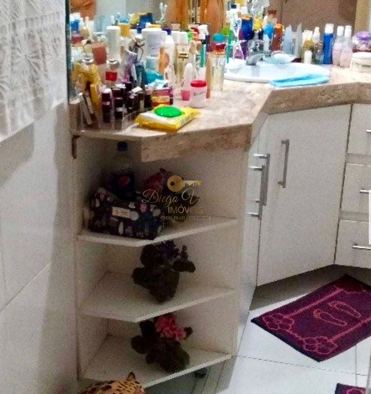 Apartamento à venda em Centro, Petrópolis - RJ - Foto 12