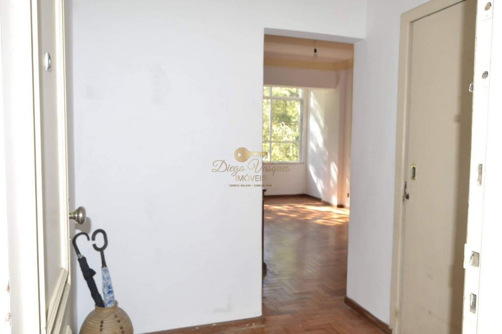 Apartamento à venda em Centro, Petrópolis - RJ - Foto 11