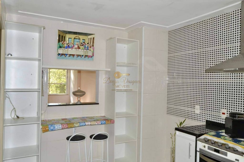 Apartamento à venda em Centro, Petrópolis - RJ - Foto 14