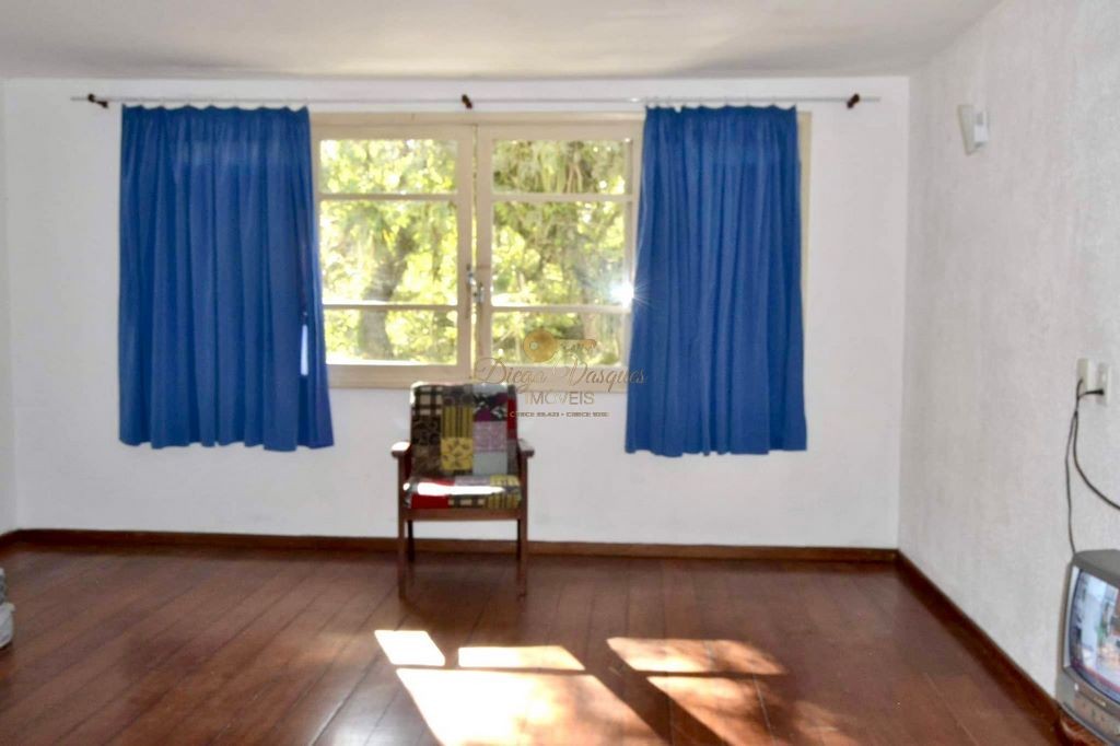Apartamento à venda em Centro, Petrópolis - RJ - Foto 10