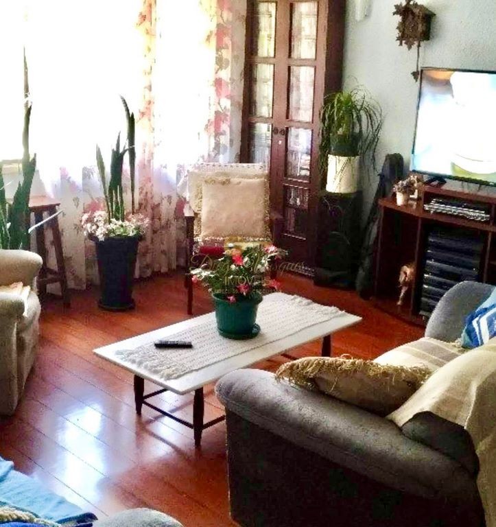 Apartamento à venda em Centro, Petrópolis - RJ - Foto 22
