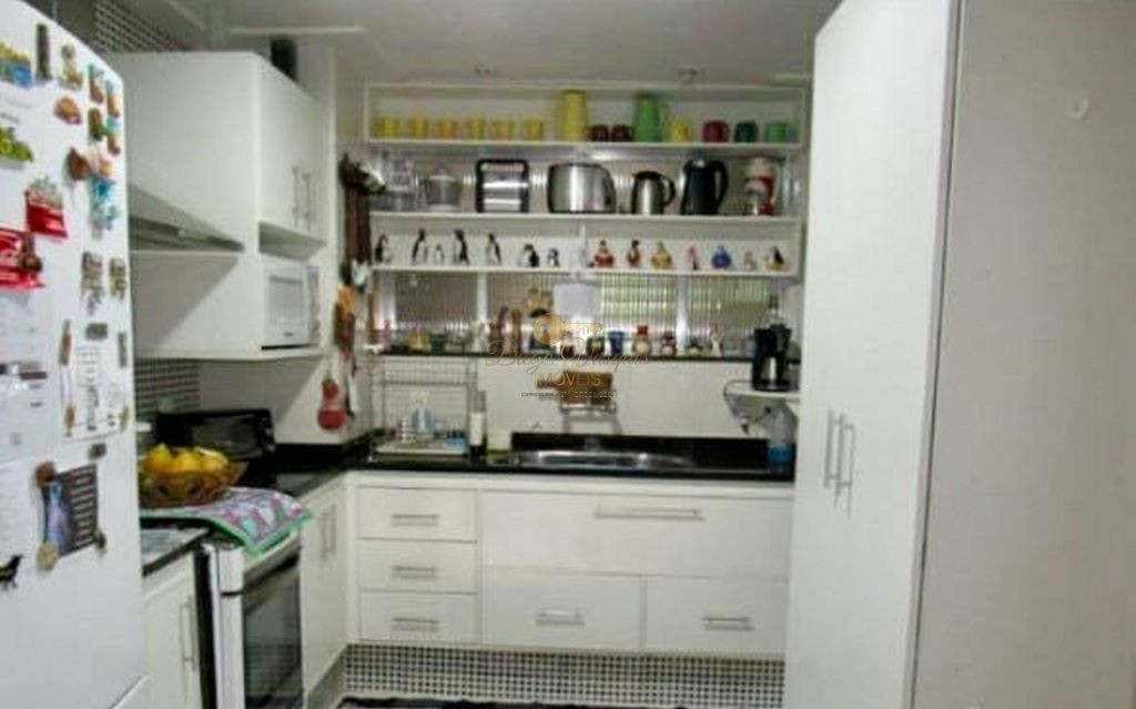 Apartamento à venda em Centro, Petrópolis - RJ - Foto 15