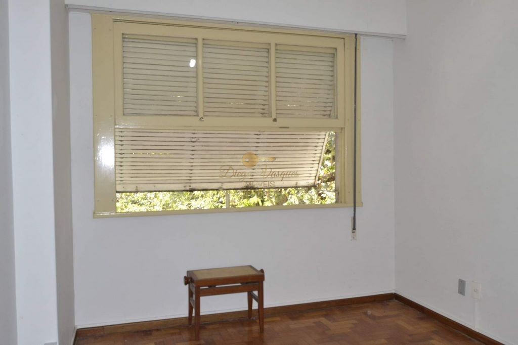 Apartamento à venda em Centro, Petrópolis - RJ - Foto 21