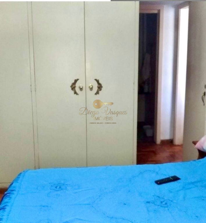 Apartamento à venda em Centro, Petrópolis - RJ - Foto 18