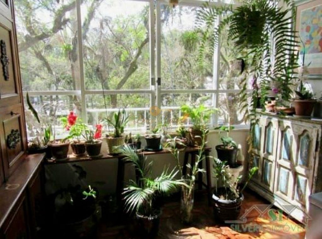 Apartamento à venda em Centro, Petrópolis - RJ - Foto 20