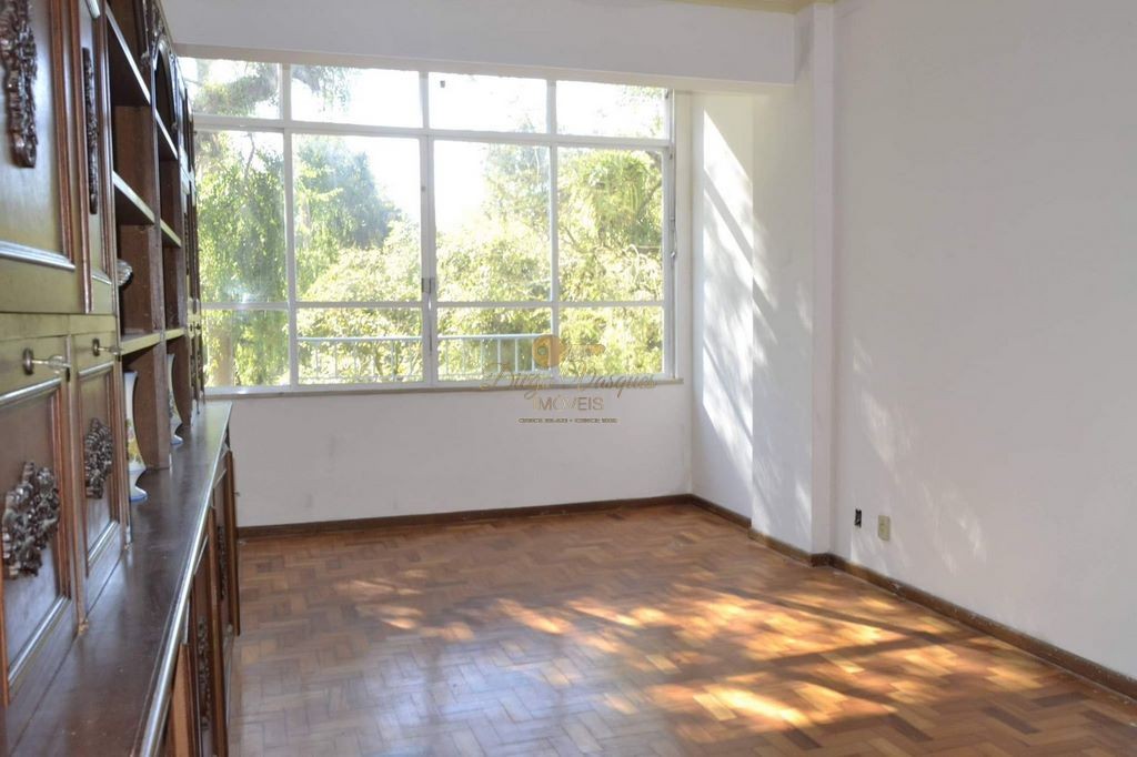 Apartamento à venda em Centro, Petrópolis - RJ - Foto 7
