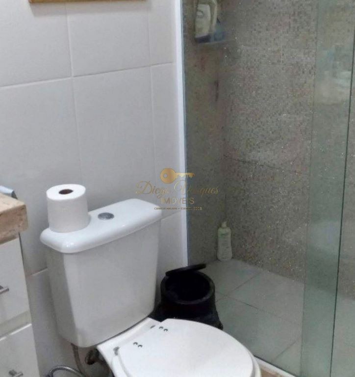 Apartamento à venda em Centro, Petrópolis - RJ - Foto 24