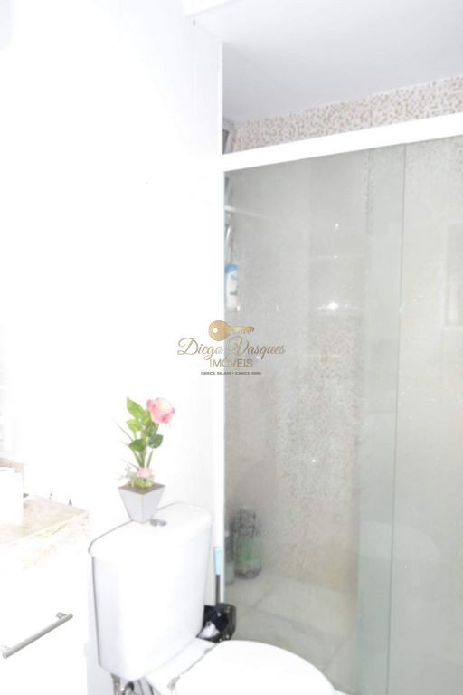 Apartamento à venda em Centro, Petrópolis - RJ - Foto 25