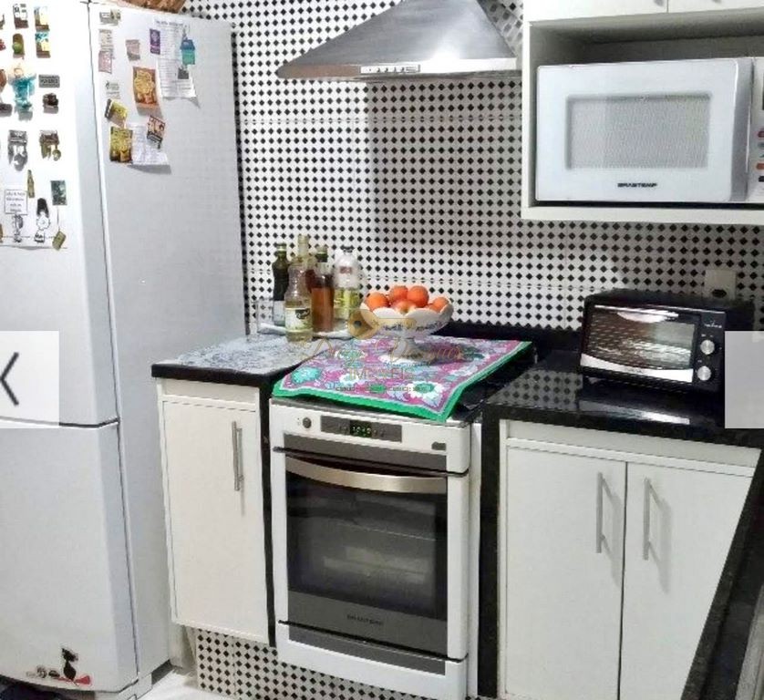Apartamento à venda em Centro, Petrópolis - RJ - Foto 17