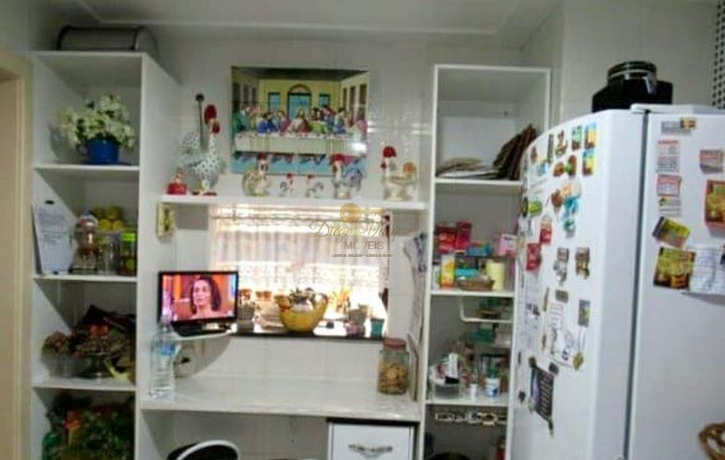 Apartamento à venda em Centro, Petrópolis - RJ - Foto 16