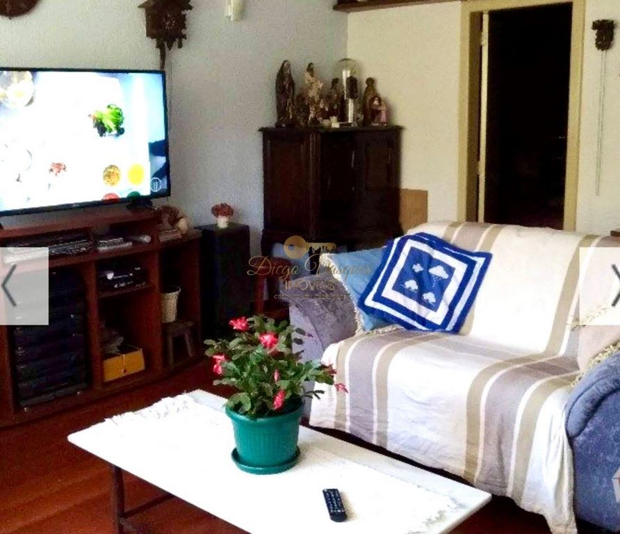 Apartamento à venda em Centro, Petrópolis - RJ - Foto 23