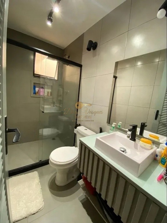 Casa à venda em Tijuca, Teresópolis - RJ - Foto 6