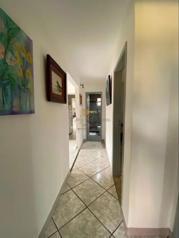 Casa à venda em Tijuca, Teresópolis - RJ - Foto 7