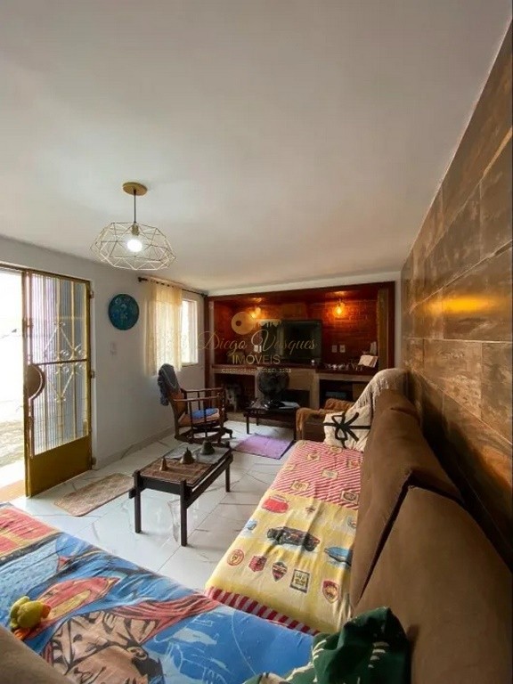 Casa à venda em Tijuca, Teresópolis - RJ - Foto 3