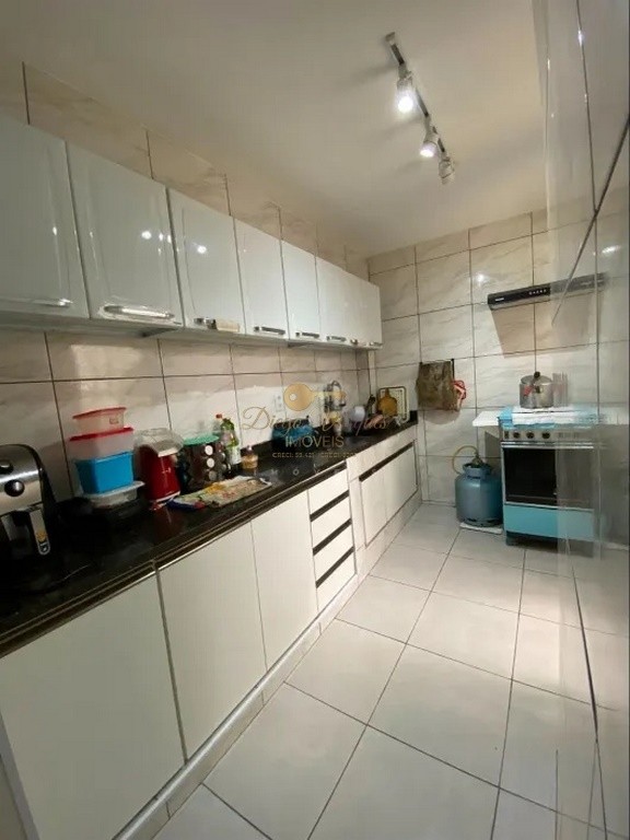 Casa à venda em Tijuca, Teresópolis - RJ - Foto 11