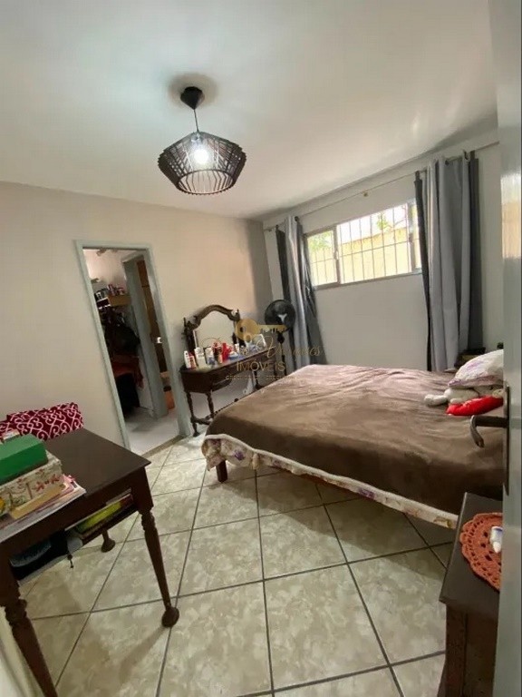 Casa à venda em Tijuca, Teresópolis - RJ - Foto 9