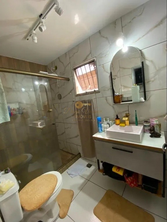 Casa à venda em Tijuca, Teresópolis - RJ - Foto 8