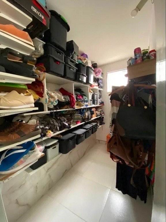 Casa à venda em Tijuca, Teresópolis - RJ - Foto 16