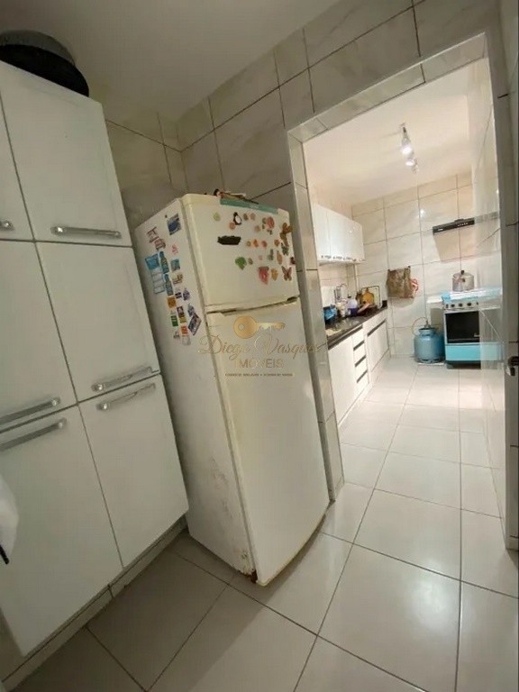 Casa à venda em Tijuca, Teresópolis - RJ - Foto 10