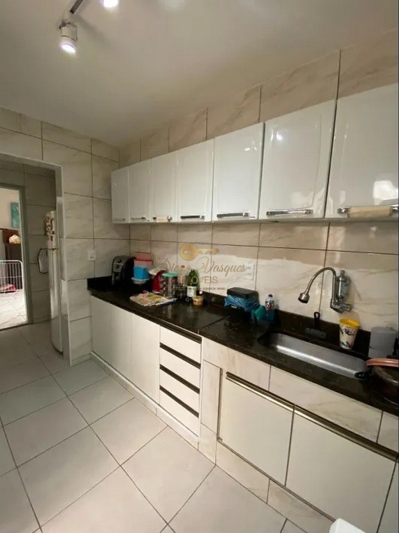 Casa à venda em Tijuca, Teresópolis - RJ - Foto 12