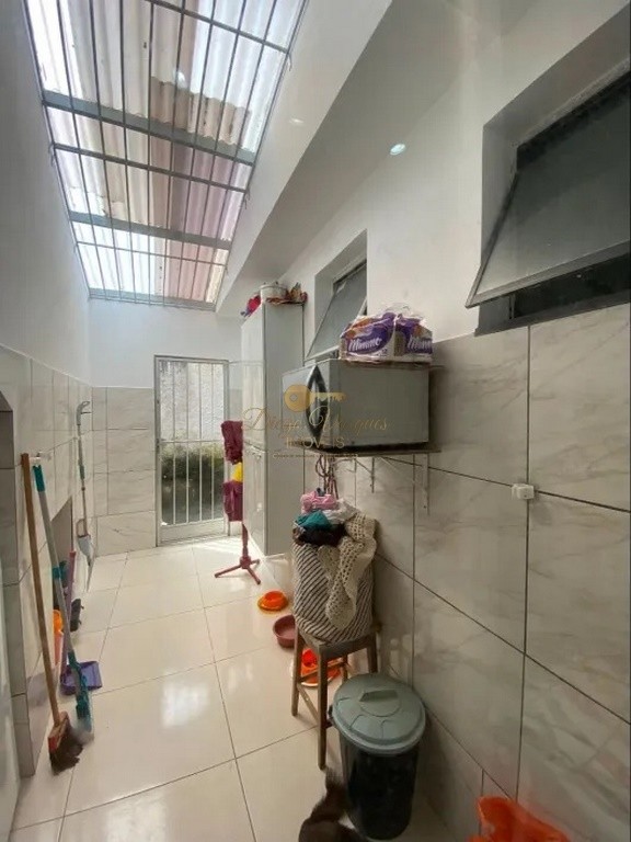 Casa à venda em Tijuca, Teresópolis - RJ - Foto 14