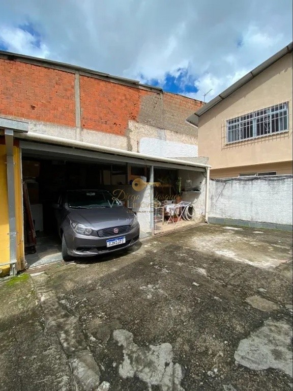 Casa à venda em Tijuca, Teresópolis - RJ - Foto 20