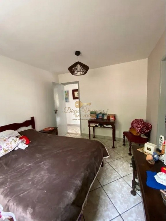 Casa à venda em Tijuca, Teresópolis - RJ - Foto 19